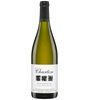 Churton, Sauvignon Blanc 2011